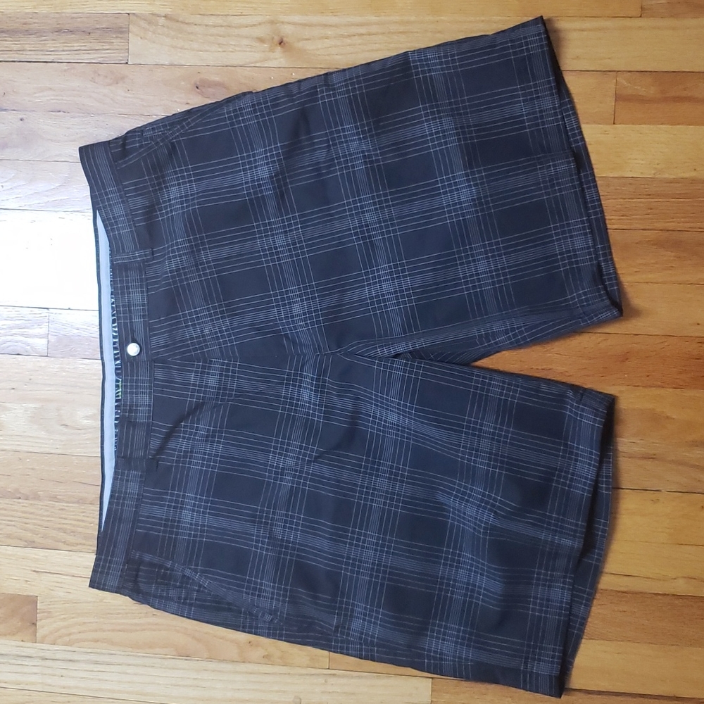Calloway X Series Golf Shorts Men's 42 EUC!